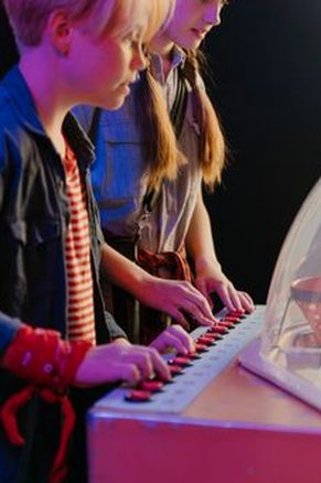 cài game MB66