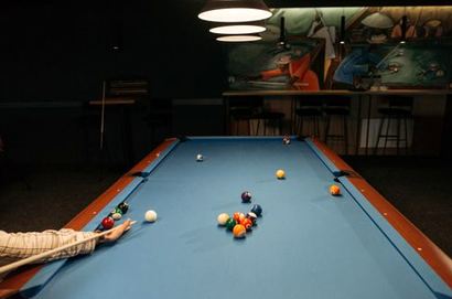 cài game MB66