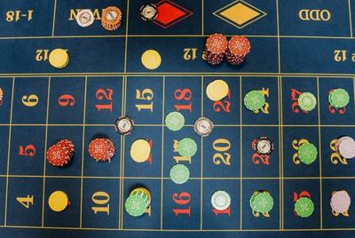 cài game MB66