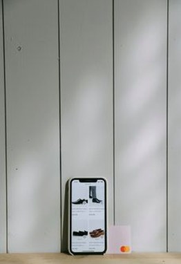 cài game MB66