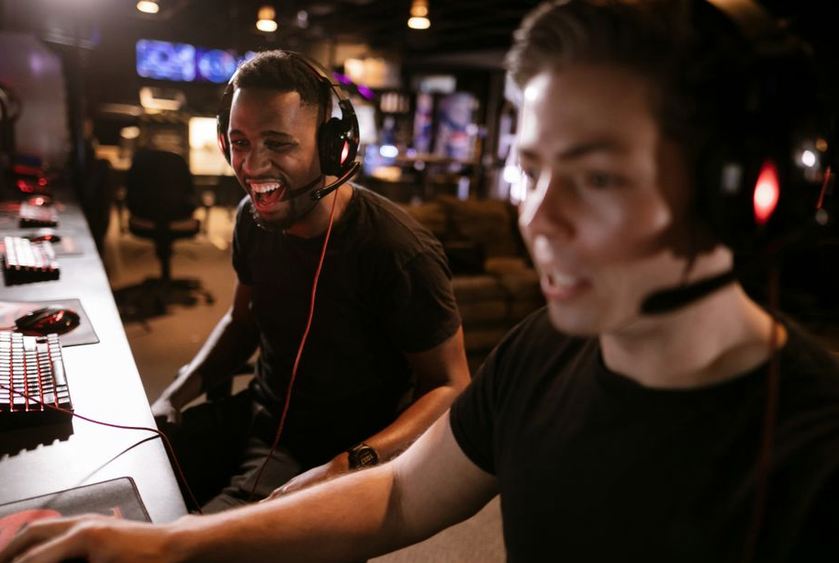 cài game MB66