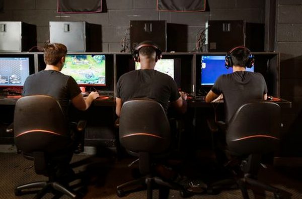 cài game MB66