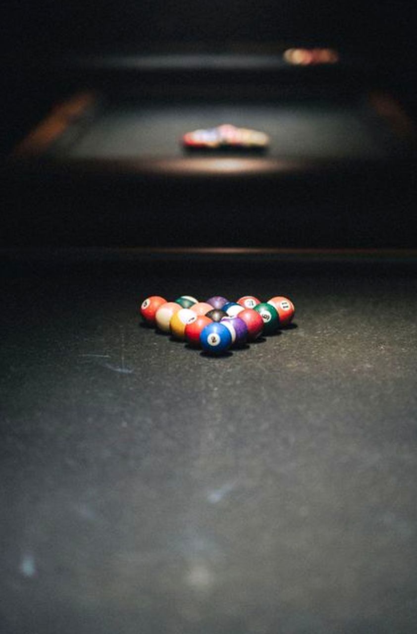 cài game MB66