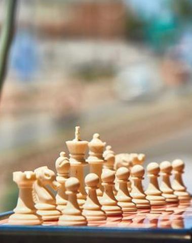 cài game MB66