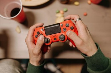 cài game MB66
